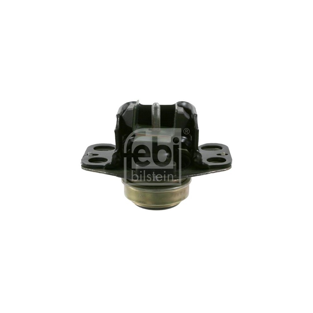 FEBI BILSTEIN Lagerung, Motor 21785