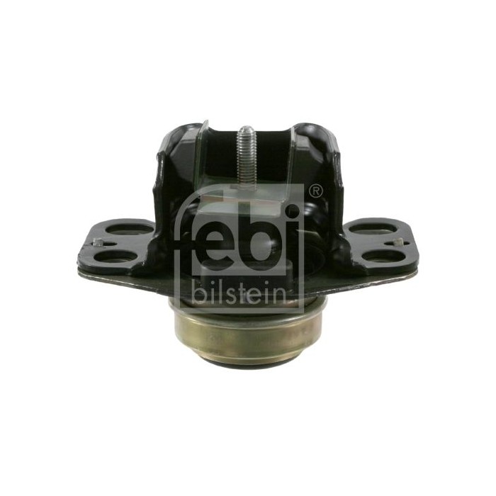 FEBI BILSTEIN Lagerung, Motor 21785
