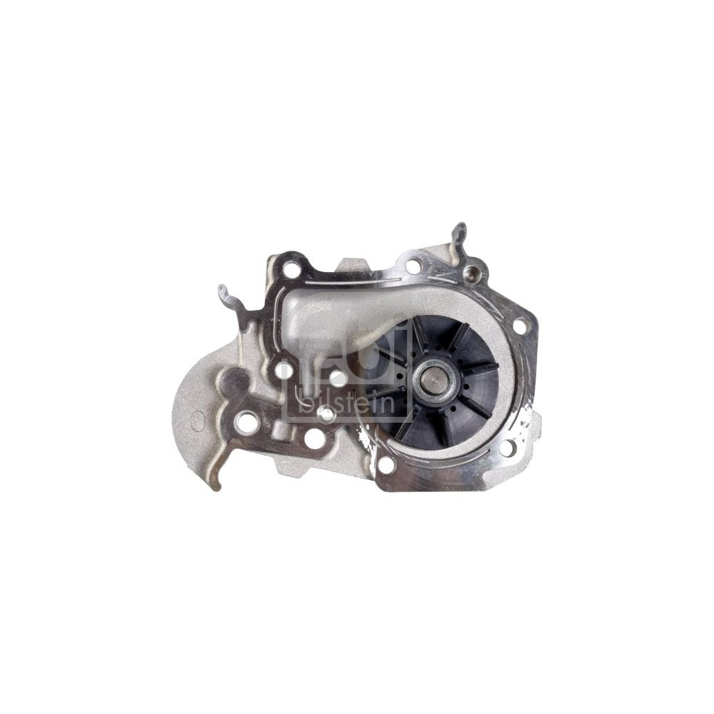 FEBI BILSTEIN Wasserpumpe 21988