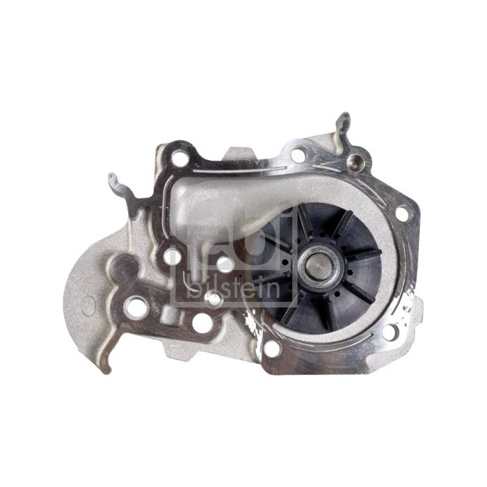 FEBI BILSTEIN Wasserpumpe 21988
