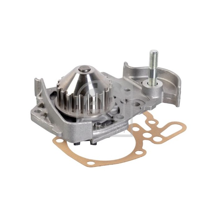 FEBI BILSTEIN Wasserpumpe 21988