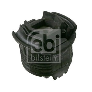 FEBI BILSTEIN Lagerung, Achskörper 22041