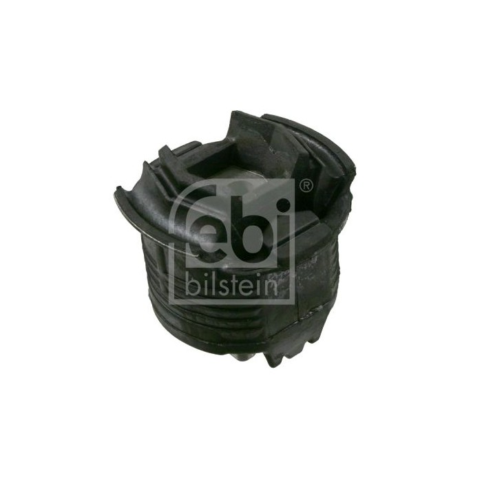 FEBI BILSTEIN Lagerung, Achskörper 22041