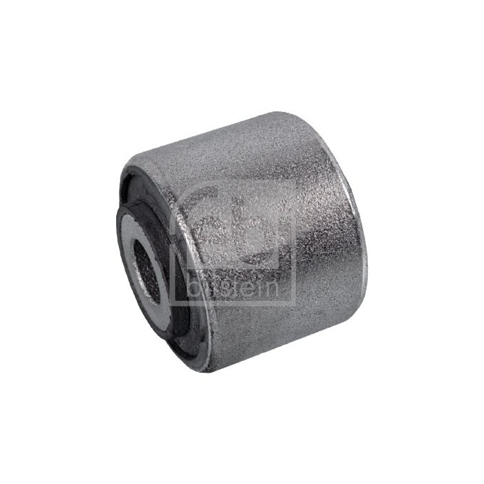 FEBI BILSTEIN Lagerung, Lenker 22046