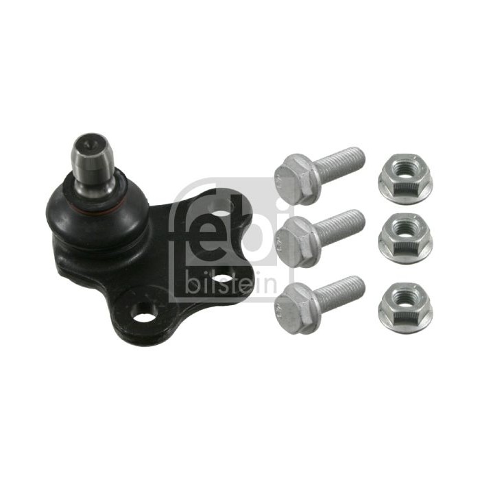 FEBI BILSTEIN Trag-/Führungsgelenk 22083