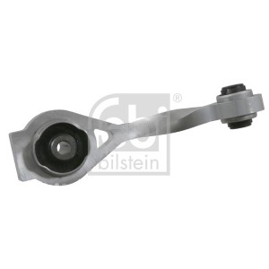 FEBI BILSTEIN Lagerung, Motor 22106