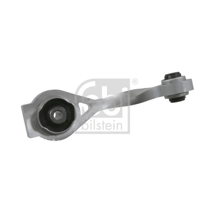 FEBI BILSTEIN Lagerung, Motor 22106