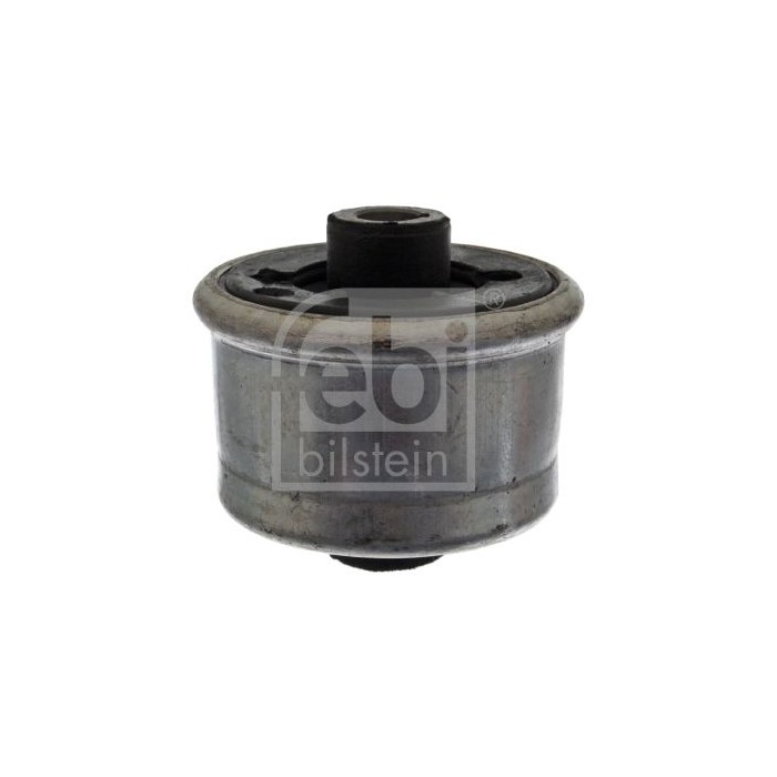 FEBI BILSTEIN Lagerung, Lenker 22137