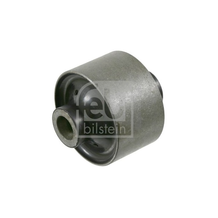 FEBI BILSTEIN Lagerung, Lenker 22153