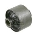 FEBI BILSTEIN Lagerung, Lenker 22153