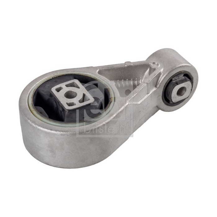 FEBI BILSTEIN Lagerung, Motor 22163