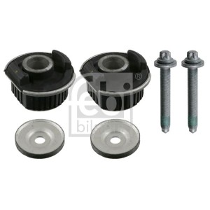 FEBI BILSTEIN Reparatursatz, Achskörper 22266