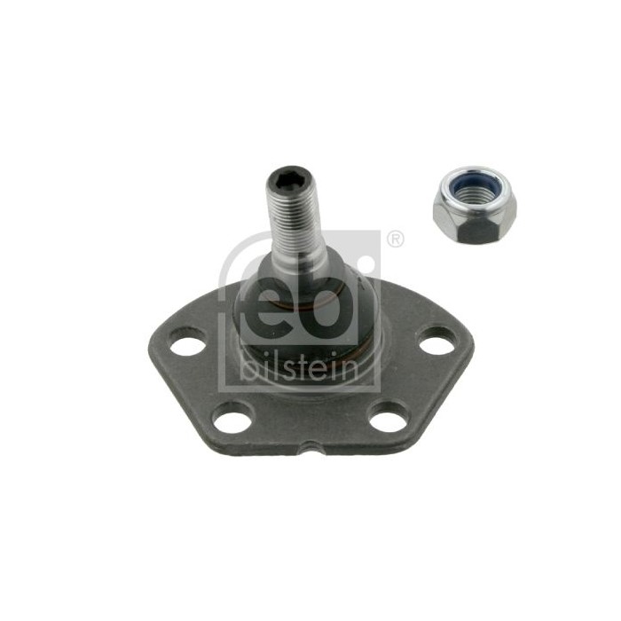 FEBI BILSTEIN Trag-/Führungsgelenk 22267