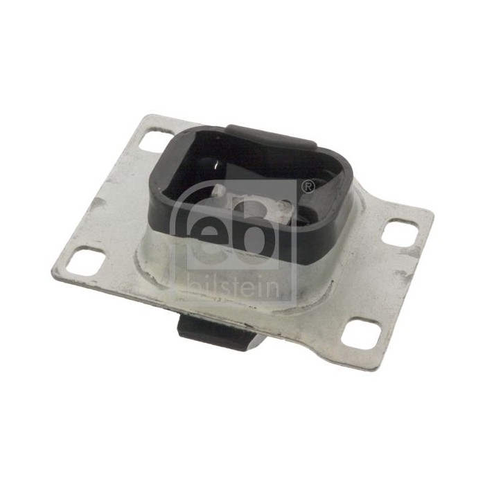 FEBI BILSTEIN Lagerung, Motor 22299