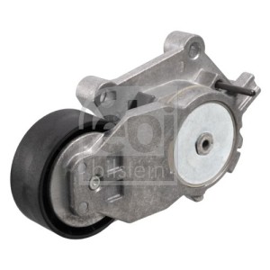 FEBI BILSTEIN Riemenspanner, Keilrippenriemen 22369