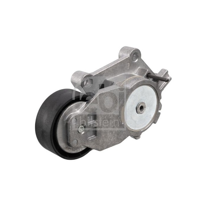 FEBI BILSTEIN Riemenspanner, Keilrippenriemen 22369