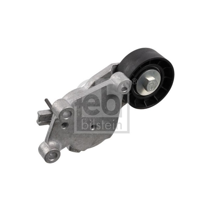 FEBI BILSTEIN Riemenspanner, Keilrippenriemen 22369