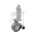 FEBI BILSTEIN Riemenspanner, Keilrippenriemen 22370