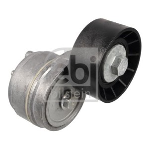 FEBI BILSTEIN Riemenspanner, Keilrippenriemen 22392