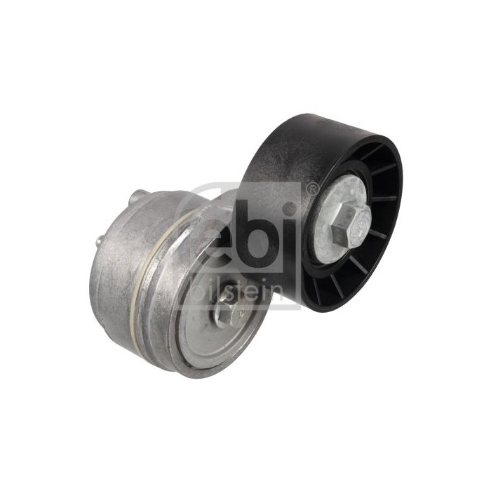 FEBI BILSTEIN Riemenspanner, Keilrippenriemen 22392