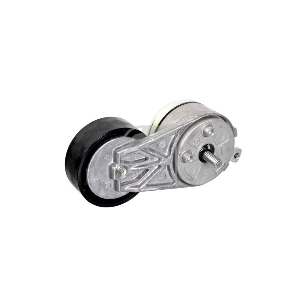 FEBI BILSTEIN Riemenspanner, Keilrippenriemen 22376