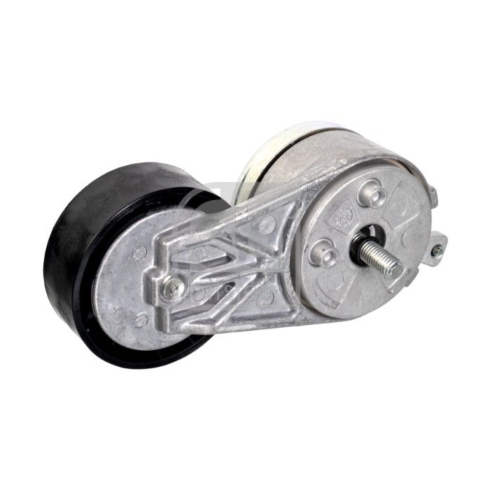 FEBI BILSTEIN Riemenspanner, Keilrippenriemen 22376