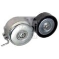 FEBI BILSTEIN Riemenspanner, Keilrippenriemen 22376