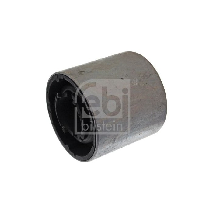 FEBI BILSTEIN Lagerung, Lenker 22438