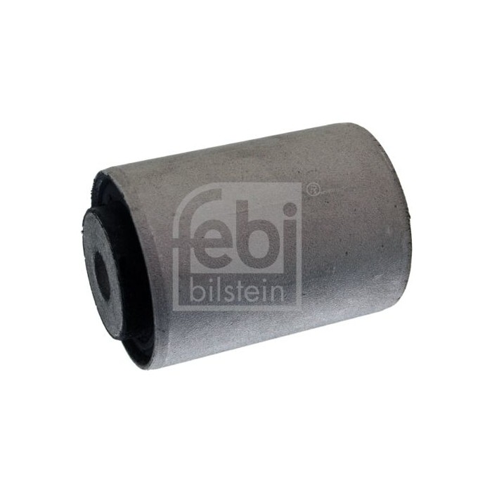 FEBI BILSTEIN Lagerung, Lenker 22446