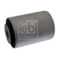 FEBI BILSTEIN Lagerung, Lenker 22446