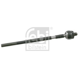 FEBI BILSTEIN Axialgelenk, Spurstange 22476