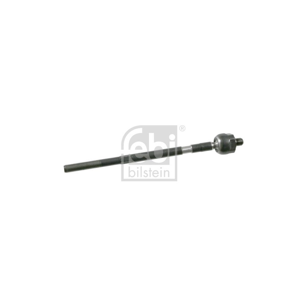 FEBI BILSTEIN Axialgelenk, Spurstange 22476