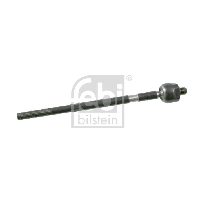 FEBI BILSTEIN Axialgelenk, Spurstange 22476