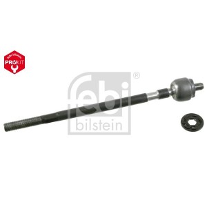 FEBI BILSTEIN ProKit Axialgelenk, Spurstange 22511
