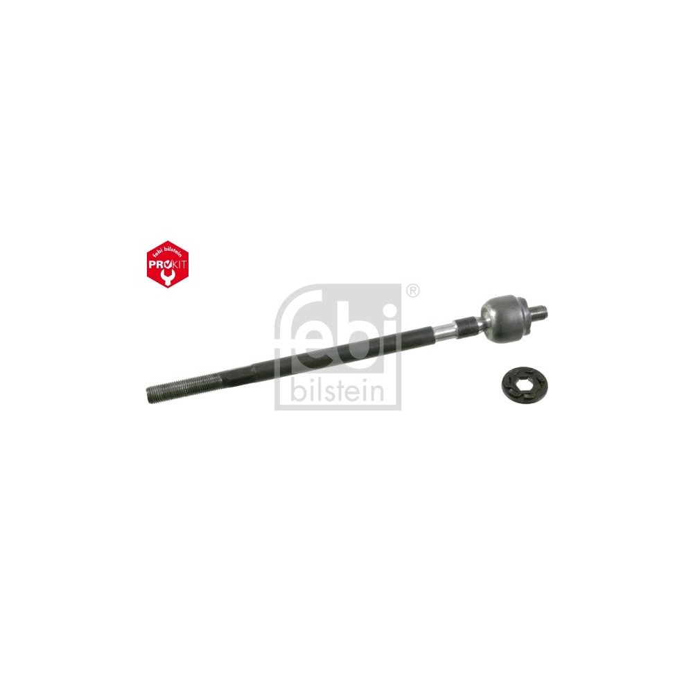 FEBI BILSTEIN ProKit Axialgelenk, Spurstange 22511