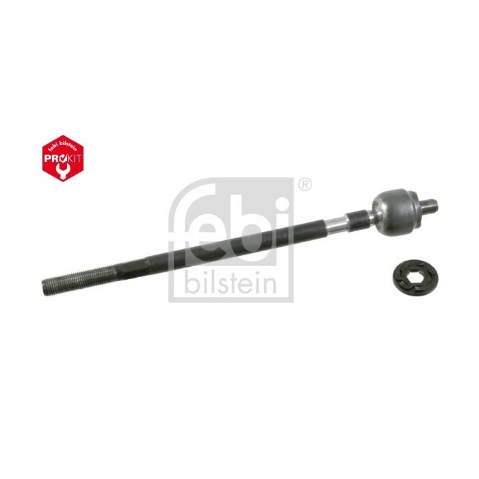 FEBI BILSTEIN ProKit Axialgelenk, Spurstange 22511