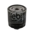 FEBI BILSTEIN Ölfilter 22532