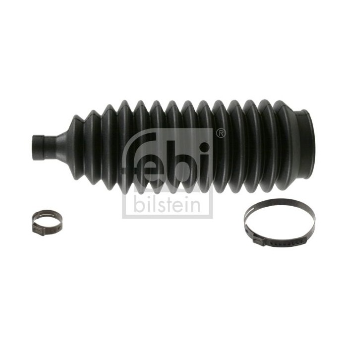 FEBI BILSTEIN Faltenbalgsatz, Lenkung 22533