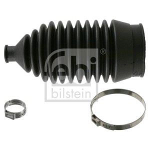 FEBI BILSTEIN Faltenbalgsatz, Lenkung 22537