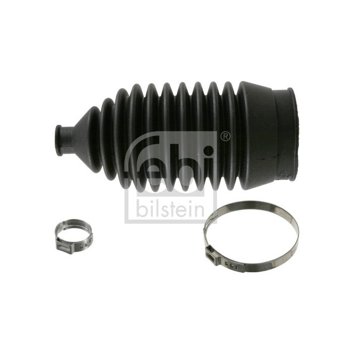 FEBI BILSTEIN Faltenbalgsatz, Lenkung 22537