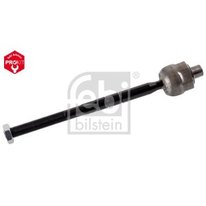 FEBI BILSTEIN ProKit Axialgelenk, Spurstange 22620