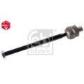 FEBI BILSTEIN ProKit Axialgelenk, Spurstange 22620