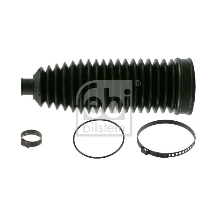 FEBI BILSTEIN Faltenbalgsatz, Lenkung 22628