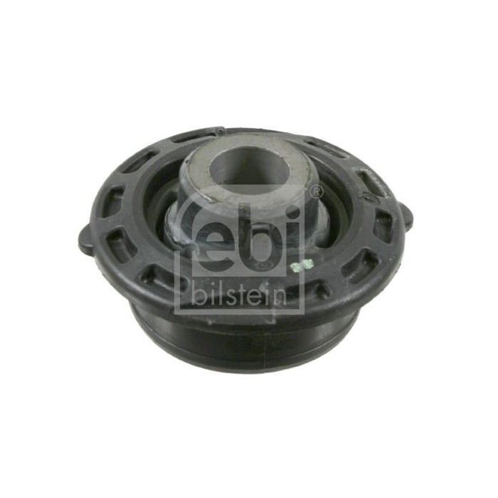 FEBI BILSTEIN Lagerung, Lenker 22636