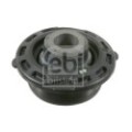 FEBI BILSTEIN Lagerung, Lenker 22636