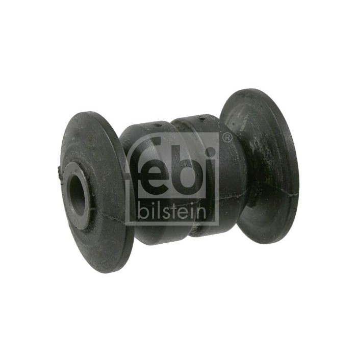 FEBI BILSTEIN Lagerung, Lenker 22657