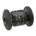 FEBI BILSTEIN Lagerung, Lenker 22657