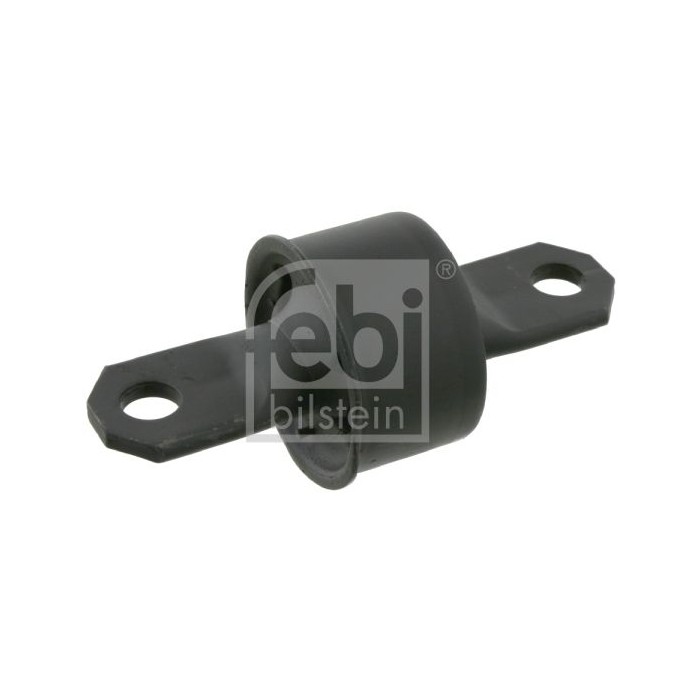 FEBI BILSTEIN Lagerung, Achskörper 22699