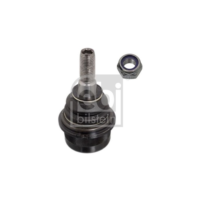 FEBI BILSTEIN Trag-/Führungsgelenk 22710