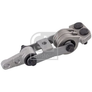 FEBI BILSTEIN Lagerung, Motor 22711